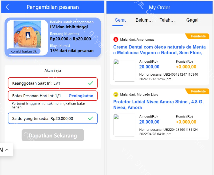 单语言海外刷单抢单平台源码/自带利息宝/理财活动/文本搭建教程