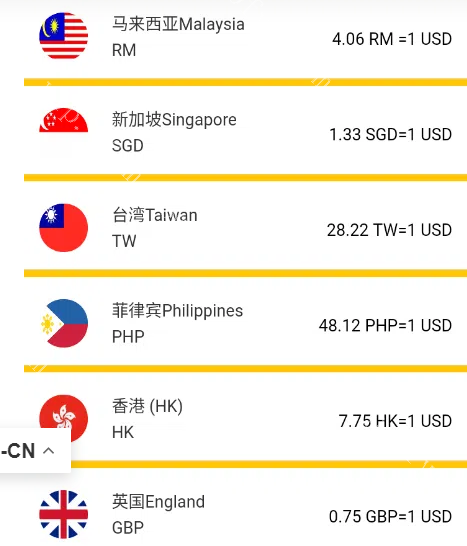 多语言区块链源码/仿趣步奕跑/原生计步器/原生人脸识别