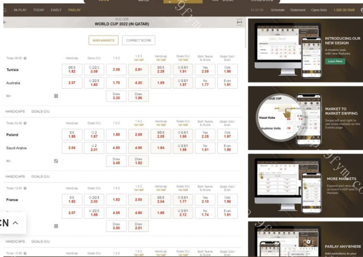 一款皇冠源码。不需要买分，全开源可二开