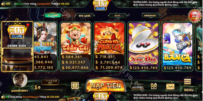 完整版越南棋牌游戏系统/东南亚玩法捕鱼电子棋牌源码/国际版海外棋牌游戏平台程序