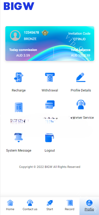 新版本亚马逊抢单刷单系统/连单刷单/订单自动匹配系统