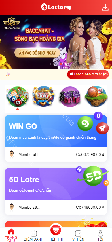 开源越南语快三游戏/竞猜下注游戏/越南游戏/控制开奖