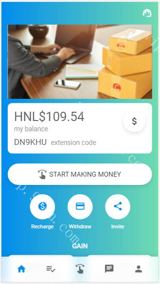 全新UI抢单刷单系统源码特价/境外刷单系统/强制付款/账变/彩金/打针