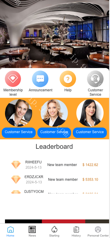 最新版海外酒店抢单刷单系统/前端uinapp/卡单连单/海外源码