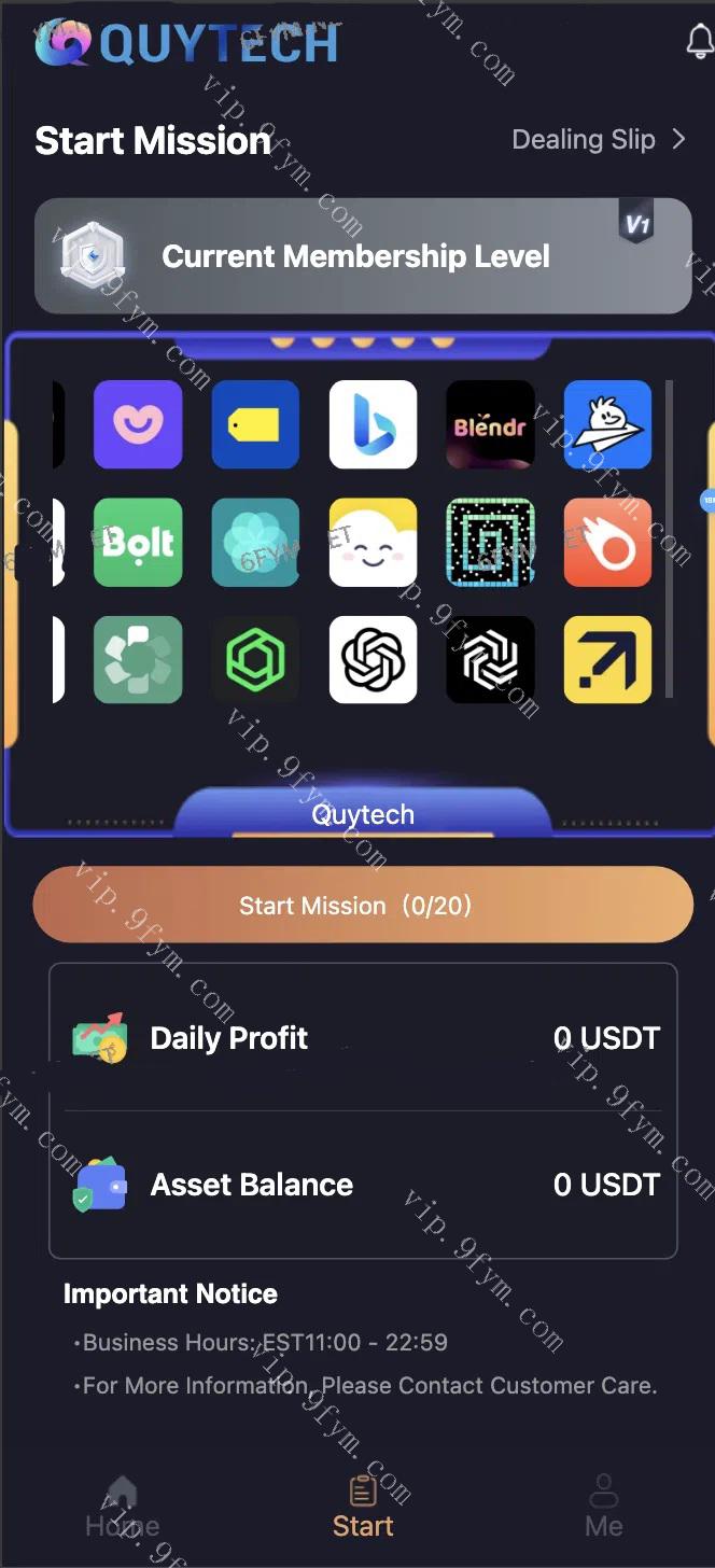 【玖福独家】海外抢单刷单系统/连单系统/VUE3开发/单语言/带安装教程/已全部修复