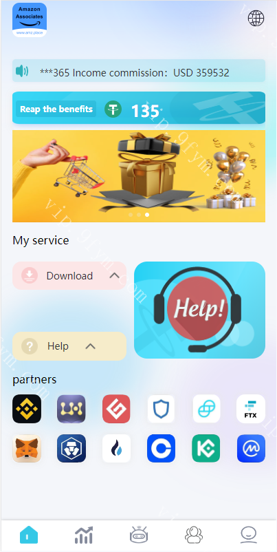 带前端为vue源码完整/刷单系统源码/海外抢单商城源码/代理/支持八国语言/打针/叠加