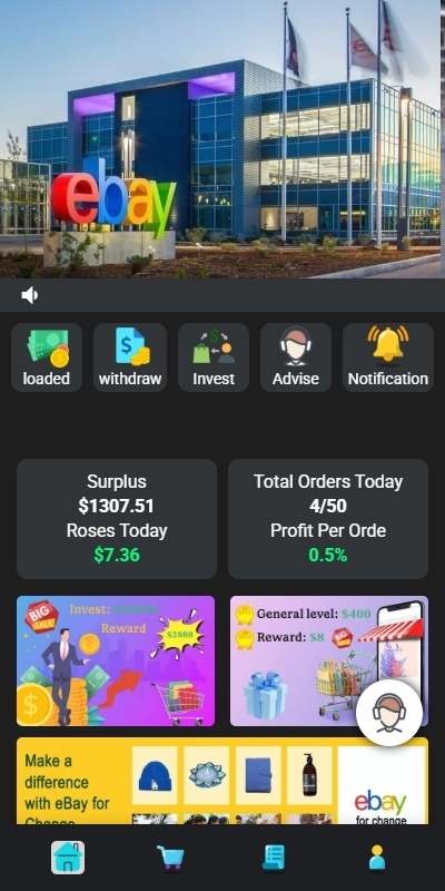 海外多语言_抢单刷单系统源码_连单卡单_手动自动派单_打针_新品