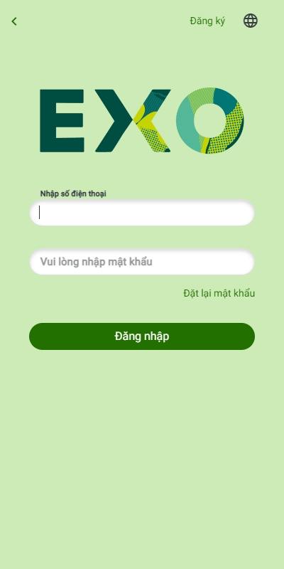 海外多语言_旅游抢单商城_多语言旅游抢单_刷单系统_海外卡单刷单_【全开源】
