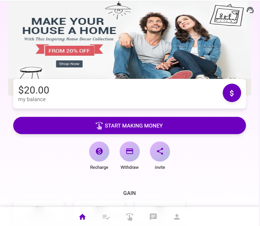 紫色七国语言_二开刷单源码+重构UI_去后门_爆红修复